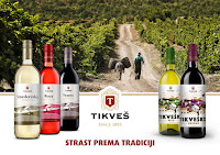 http://www.advertiser-serbia.com/prosirenje-i-osvezavanje-popularne-serije-tradicionalnih-vina-tikves/