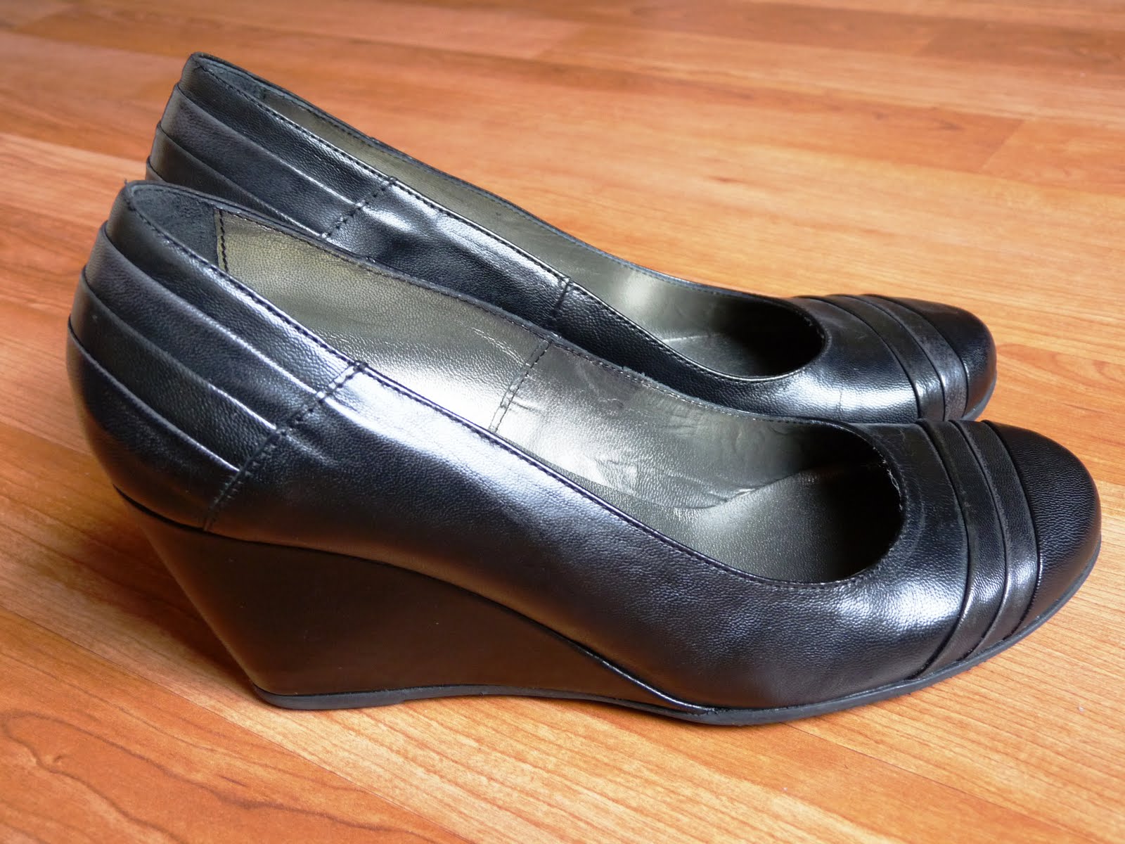 san marina compensées