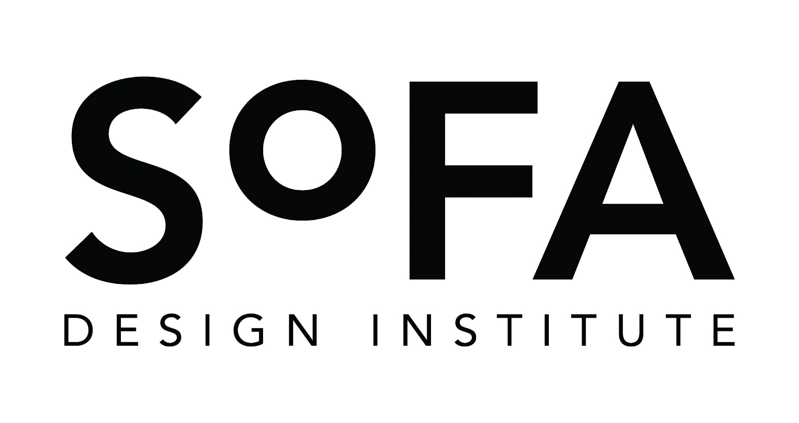 Lei Hosseinzadeh SoFA x L'Oreal Hair Design Atelier