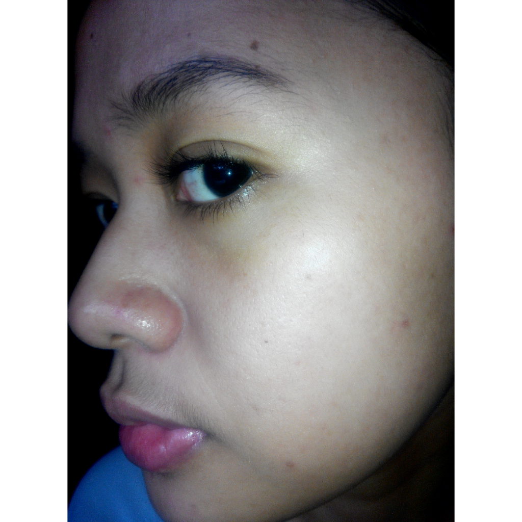 Happy Rose Cara Mengatasi Efek Penghentian Cream
