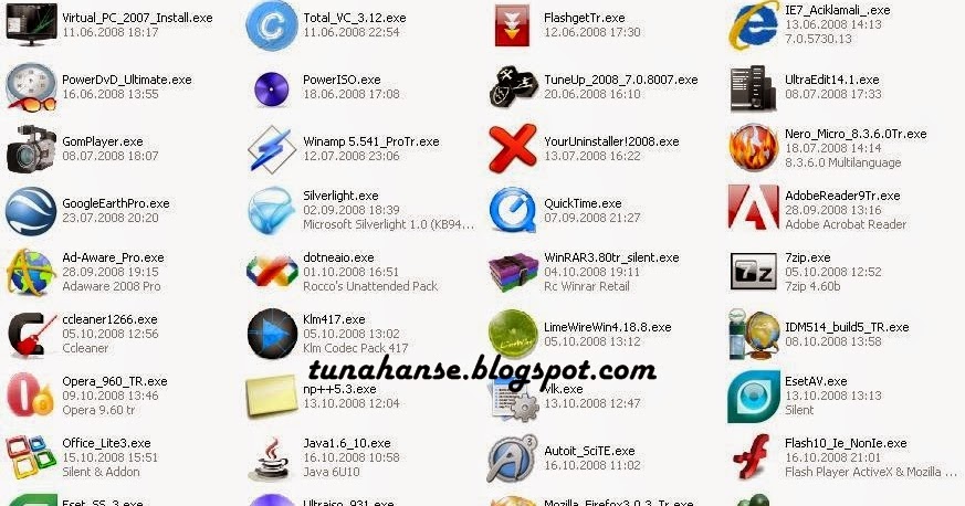 Exe 2. Windows exe игра. Windows 9 exe. Exe. Ntoskrnl.