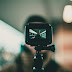 What are the uses of action camera ! What are the utilisation of action camera ! 7 personal uses of action camera ! Multiple uses of action camera