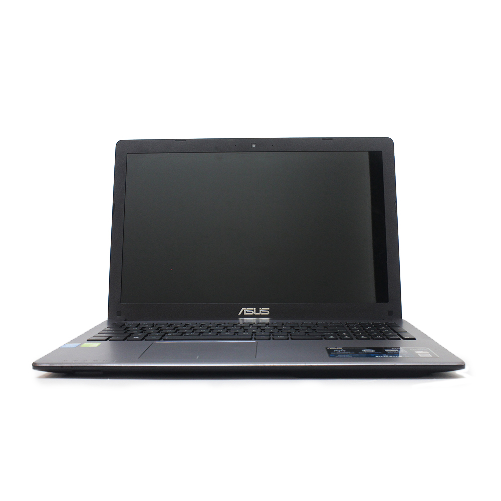 ASUS A450L I5 LAPTOP TYFON TECH SDN BHD 1196293X