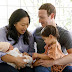 Criador do Facebook anuncia nascimento de sua segunda filha