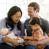 Criador do Facebook anuncia nascimento de sua segunda filha