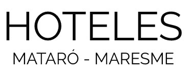 Hoteles de Mataro y Maresme 