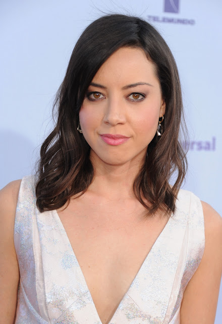 Aubrey Plaza hd wallpapers, Aubrey Plaza high resolution wallpapers, Aubrey Plaza hot hd wallpapers, Aubrey Plaza hot photoshoot latest, Aubrey Plaza hot pics hd, Aubrey Plaza photos hd,  Aubrey Plaza photos hd, Aubrey Plaza hot photoshoot latest, Aubrey Plaza hot pics hd, Aubrey Plaza hot hd wallpapers,  Aubrey Plaza hd wallpapers,  Aubrey Plaza high resolution wallpapers,  Aubrey Plaza hot photos,  Aubrey Plaza hd pics,  Aubrey Plaza cute stills,  Aubrey Plaza age,  Aubrey Plaza boyfriend,  Aubrey Plaza stills,  Aubrey Plaza latest images,  Aubrey Plaza latest photoshoot,  Aubrey Plaza hot navel show,  Aubrey Plaza navel photo,  Aubrey Plaza hot leg show,  Aubrey Plaza hot swimsuit,  Aubrey Plaza  hd pics,  Aubrey Plaza  cute style,  Aubrey Plaza  beautiful pictures,  Aubrey Plaza  beautiful smile,  Aubrey Plaza  hot photo,  Aubrey Plaza   swimsuit,  Aubrey Plaza  wet photo,  Aubrey Plaza  hd image,  Aubrey Plaza  profile,  Aubrey Plaza  house,  Aubrey Plaza legshow,  Aubrey Plaza backless pics,  Aubrey Plaza beach photos,  Aubrey Plaza twitter,  Aubrey Plaza on facebook,  Aubrey Plaza online,indian online view