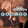 Cinderella (2011) Fables are Forever