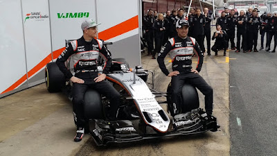 [Resim: force%2Bindia%2Blansman%2B2016.jpg]