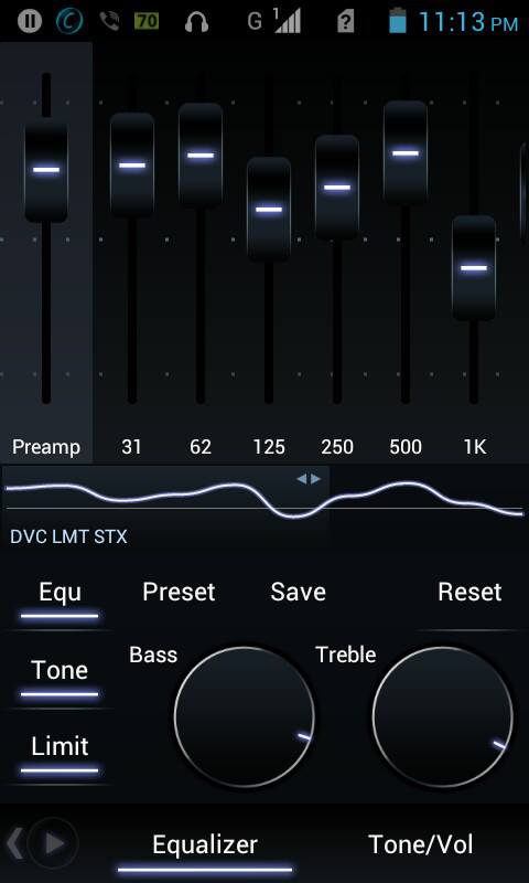 Poweramp пресеты эквалайзера. Poweramp эквалайзер. поверамп эквалайзер. эквалайзер для металла для самсунг. Vst 32 полосный эквалайзер.