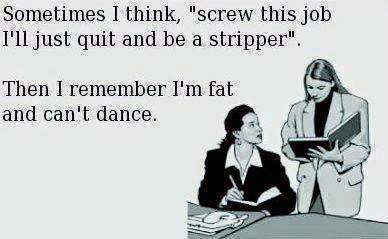 funny words of wisdom for a new job funny words of wisdom for a new job