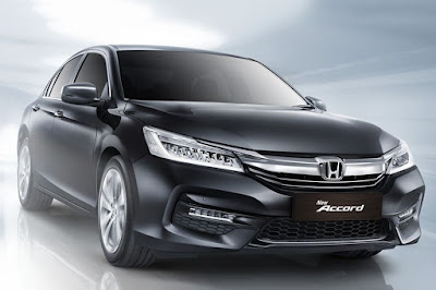 harga mobil honda kudus 2018, harga honda brio kudus, harga honda mobilio kudus, harga honda brv kudus, harga honda jazz kudus, harga honda hrv kudus, harga honda crv kudus, harga honda civic turbo kudus, harga honda civic hatchback kudus, harga honda accord kudus, harga honda odyssey kudus, harga expander kudus, harga toyota kudus 2018, sales honda kudus, honda mobil kudus, kredit honda kudus, service mobil honda kudus, dealer motor honda kudus, promo motor honda kudus, honda kudus jaya kabupaten kudus, jawa tengah, marketing honda kudus,