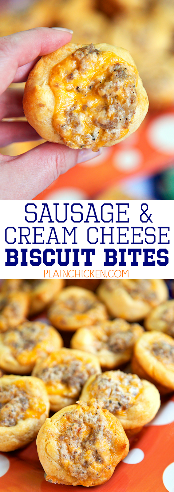 Cream Cheese Biscuits Whole Foods Cream Cheese Biscuits Whole Foods