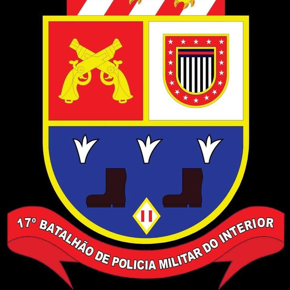 Artigo 39 cpp