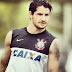 Pato volta ao time titular do Corinthians nesta quarta