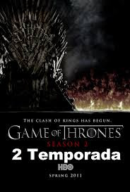 Download