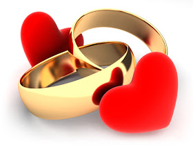 %25D8%25B5%25D9%2588%25D8%25B1-%25D8%25AD%25D8%25A8-%25D9%2588%25D8%25B1%25D9%2588%25D9%2585%25D8%25A7%25D9%2586%25D8%25B3%25D9%258A%25D8%25A9-%25D9%2588%25D8%25B9%25D8%25B4%25D9%2582-%25D8%25B5%25D9%2588%25D8%25B1-%25D9%2584%25D9%2584%25D9%2585%25D8%25AE%25D8%25B7%25D9%2588%25D8%25A8%25D9%258A%25D9%2586-%25D9%2588%25D8%25A7%25D9%2584%25D9%2585%25D8%25AA%25D8%25B2%25D9%2588%25D8%25AC%25D9%258A%25D9%2586-%25D9%2588%25D8%25A7%25D9%2584%25D9%2585%25D8%25B1%25D8%25AA%25D8%25A8%25D8%25B7%25D9%258A%25D9%2586-%25D8%25A8%25D8%25A7%25D9%2584%25D8%25AD%25D8%25A8-24