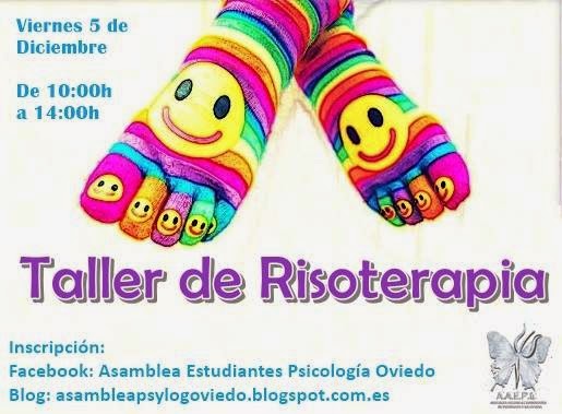 CURSO DE RISOTERAPIA EBOOK CURSO DE RISOTERAPIA EBOOK