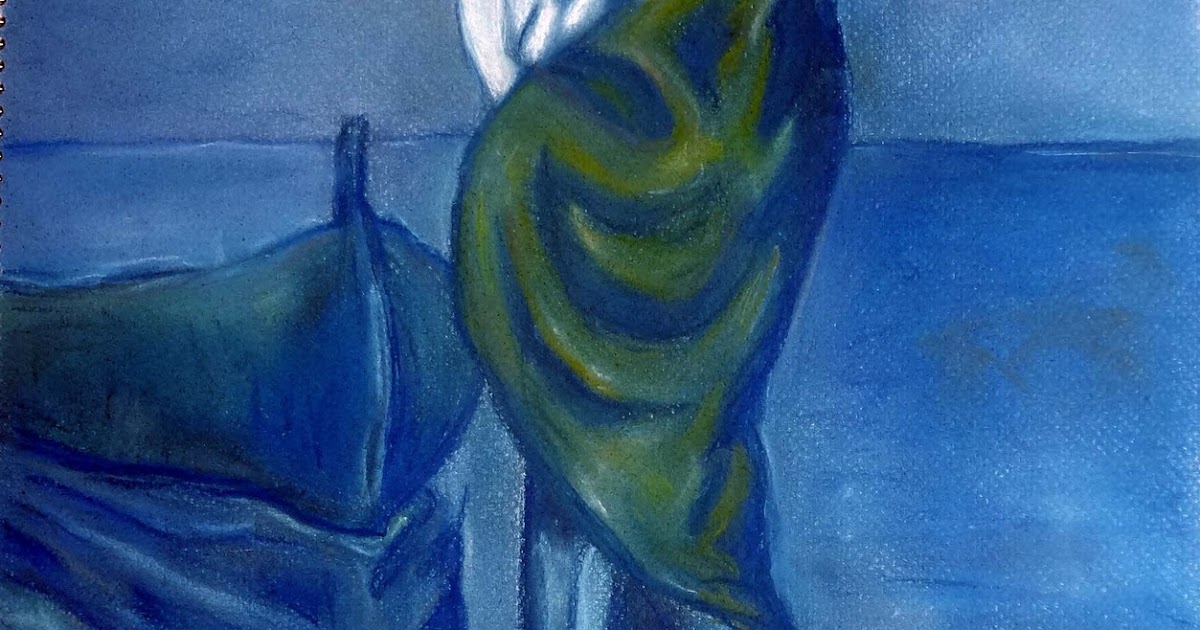 Yahoo!オークション - パブロ・ピカソ 海辺の母子像 希少な画集より 状