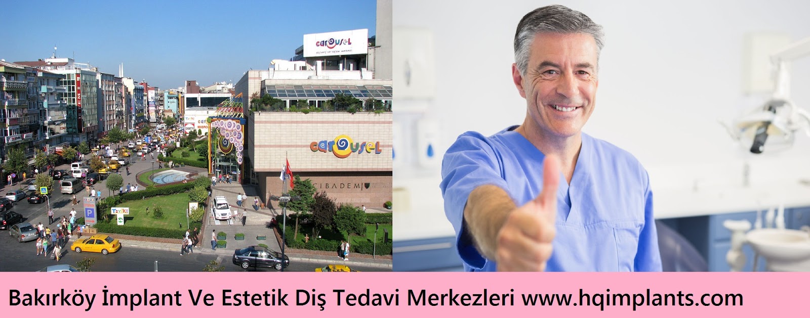 Esnan Yurt Disindan Gelen Hastalarimiz Esnan Agiz Ve Dis Sagligi Merkezi Facebook