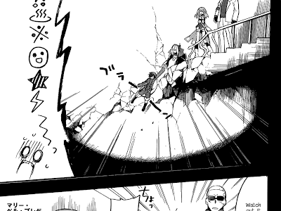 70以上 マリー・ベル・ブレゲ 283079