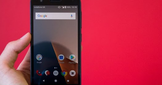 cellulare android più economico