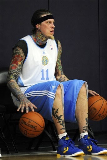 converse pro leather nba