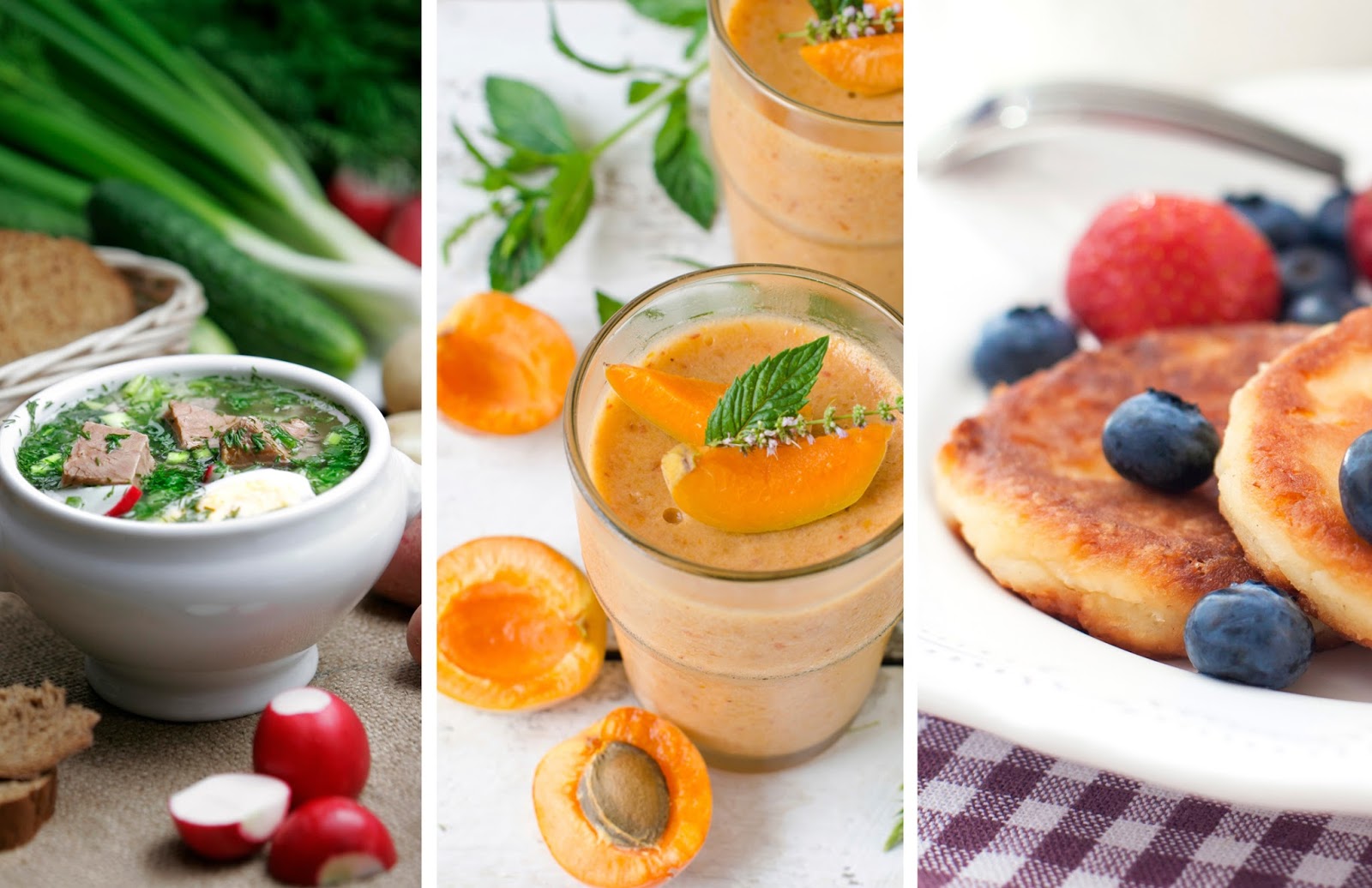 Блюда для диет стола быстро