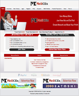 http://meliclix.com/