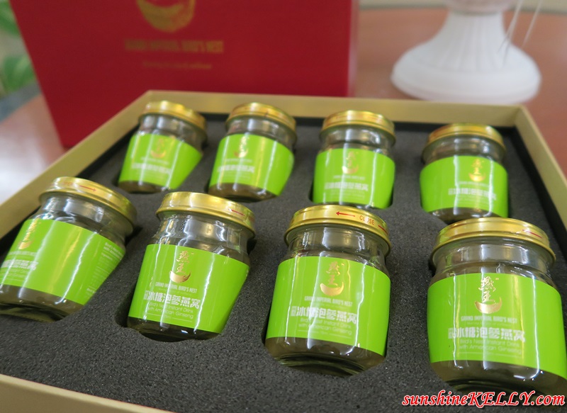 Sunshine Kelly Beauty . Fashion . Lifestyle . Travel . Fitness Grand