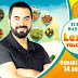 Turgay Basyayla ile Lezzet Yolculugu Yozgat 20 mart 2016