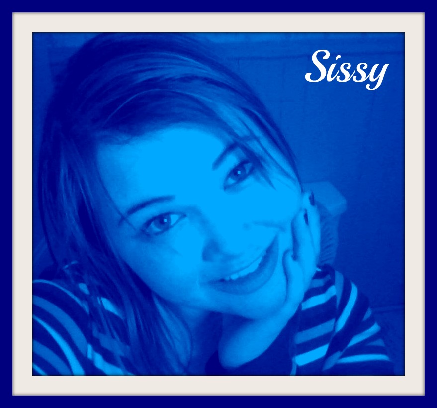 A Legion for Liam We Are BLUE, Are You?