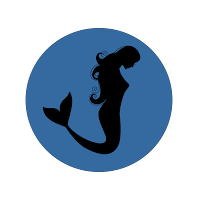 MermaidFlag.png