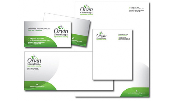 custom stationery packages design s business stationery design