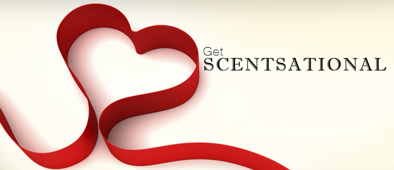 Valentine's Gift Ideas, Red Gifts, Gifts for Him, Gifts for her, Gifts in Pakistan, Perfumes, Personalized Gifts, Scentsation, Beauty blog, Beauty bloggers meetup, Hot and cold mug, red alice rao, redalicerao