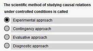 Scdl sample papers research methodology statistical quantitative methods 08 picture