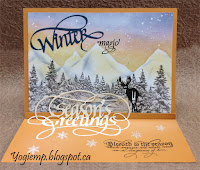 http://yogiemp.com/HP_cards/MiscChallenges/MiscChallenges2016/MCNov16_EaselRockyMountain_ECDWinter,Season'sGreetings_Magic_Blessed.html