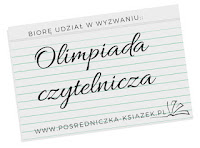 http://www.posredniczka-ksiazek.pl/2018/03/olimpiada-czytelnicza-podsumowanie.html