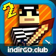 cops n robbers 2 apk cops n robbers 2 apk