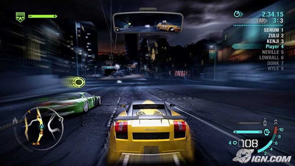 nfs carbon repack nfs carbon repack
