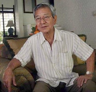 My Mentor Mr Koon Yew Yin My Trading Adventure I3investor