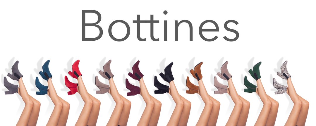 Mimao avis taille Clearance