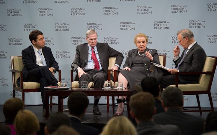 совет по международным отношениям. совет по международным отношениям. Council on foreign relations. Council on foreign relations. Council on foreign relations logo.