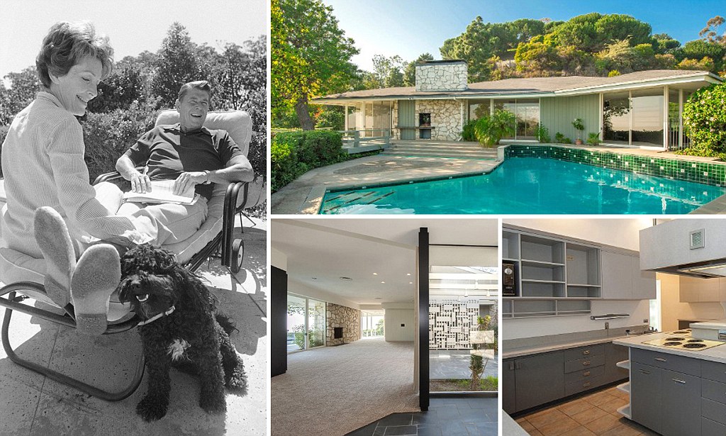 Mary Cummins, Real Estate Appraiser, Los Angeles, California, Mary K