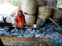 Ini Dia Cara Mengelola Sampah dengan Bijak dan Benar Ini Dia Cara Mengelola Sampah dengan Bijak dan Benar