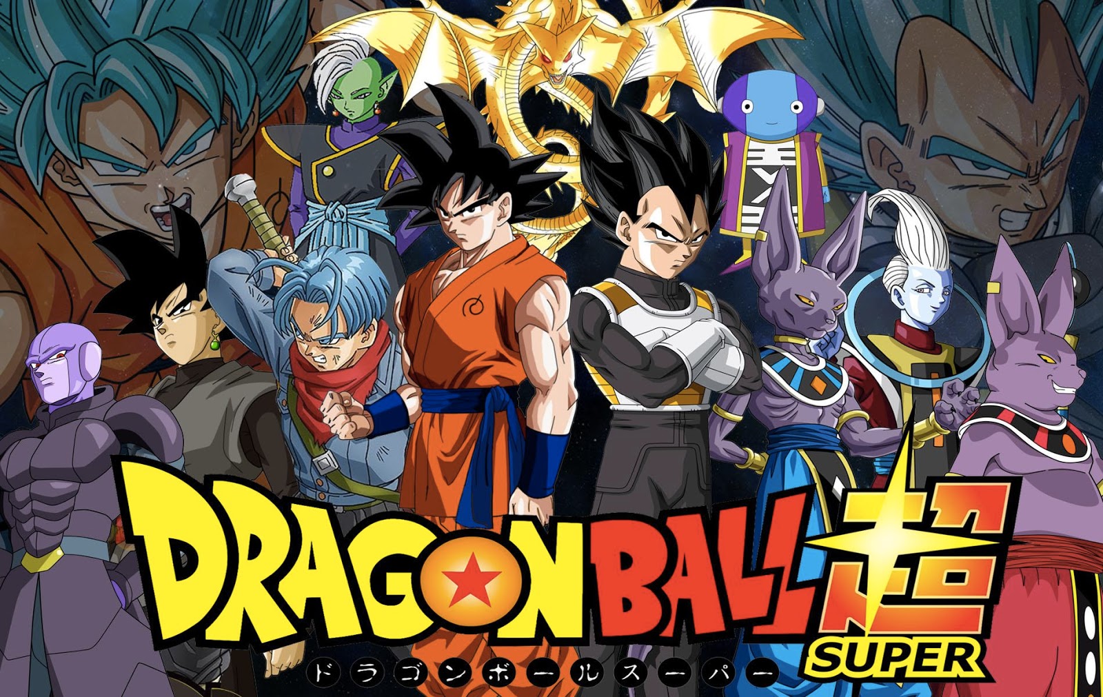 Dragon Ball Super Episode 100 English Sub Download Dragon Ball Super Sub Indo Full Episode - Windows 715