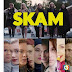 On regarde pour vous - Ju' aime Skam #1
