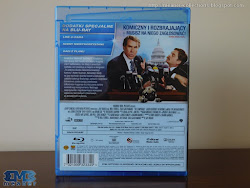 [Obrazek: Wyborcze_jaja_%255BBlu-ray_Amaray%255D_%...255D_2.JPG]