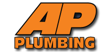 AP Plumbing 