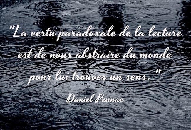 https://fr.wikipedia.org/wiki/Daniel_Pennac